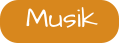 Musik
