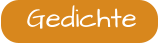 Gedichte