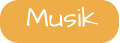 Musik
