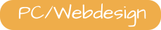 PC/Webdesign